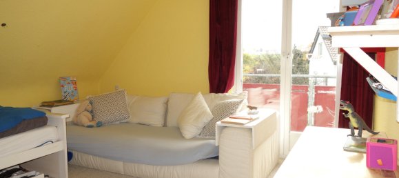 Таунхаус с 7 спальнями в Шварцвальд-Бар, Германия № 2667 13