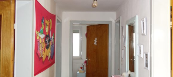 Таунхаус с 7 спальнями в Шварцвальд-Бар, Германия № 2667 5