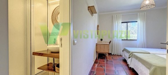 Villa de 5 dormitorios en Guia, Portugal No. 56277 19