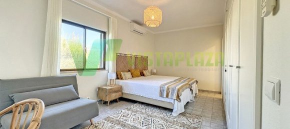 Villa de 5 dormitorios en Guia, Portugal No. 56277 16