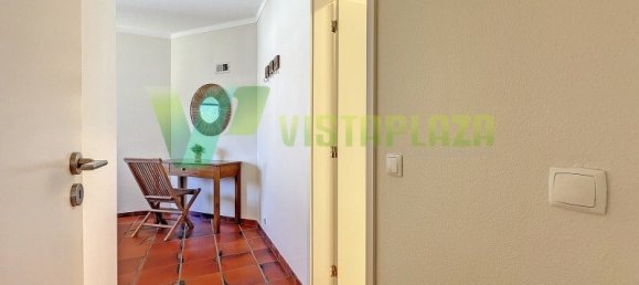 Villa de 5 dormitorios en Guia, Portugal No. 56277 25