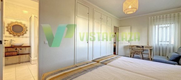 Villa de 5 dormitorios en Guia, Portugal No. 56277 17