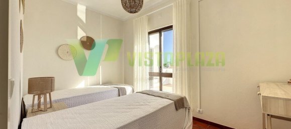 Villa de 5 dormitorios en Guia, Portugal No. 56277 30