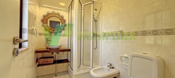 Villa de 5 dormitorios en Guia, Portugal No. 56277 18