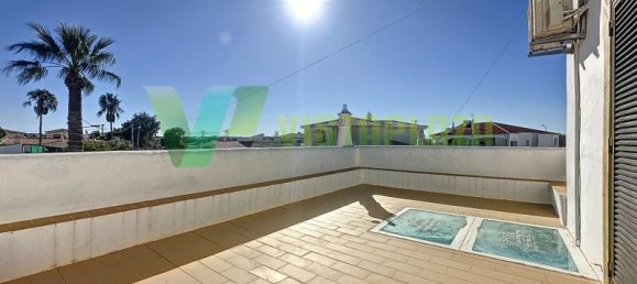 Villa de 5 dormitorios en Guia, Portugal No. 56277 34