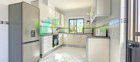 Villa de 5 dormitorios en Guia, Portugal No. 56277 6