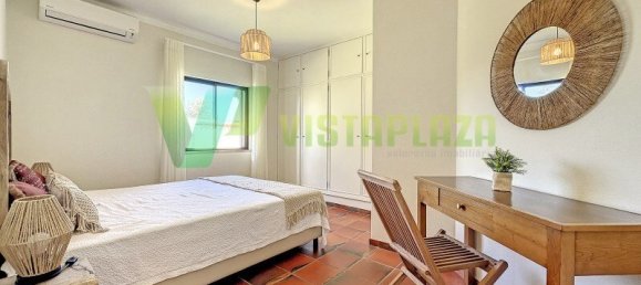 Villa de 5 dormitorios en Guia, Portugal No. 56277 27