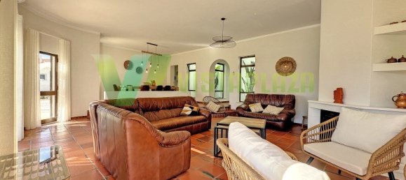 Villa de 5 dormitorios en Guia, Portugal No. 56277 9