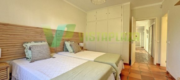 Villa de 5 dormitorios en Guia, Portugal No. 56277 22