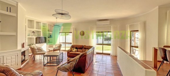 Villa de 5 dormitorios en Guia, Portugal No. 56277 10