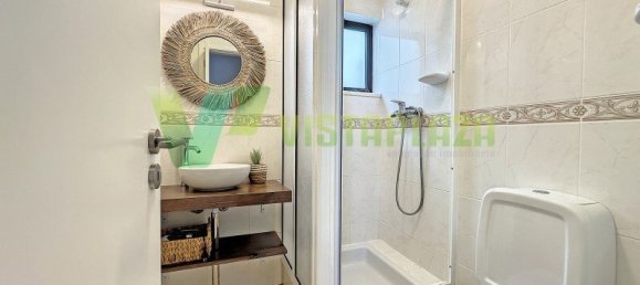 Villa de 5 dormitorios en Guia, Portugal No. 56277 26