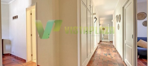 Villa de 5 dormitorios en Guia, Portugal No. 56277 24