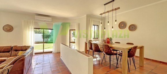 Villa de 5 dormitorios en Guia, Portugal No. 56277 11