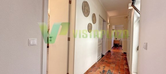 Villa de 5 dormitorios en Guia, Portugal No. 56277 14