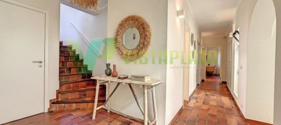 Villa de 5 dormitorios en Guia, Portugal No. 56277 7