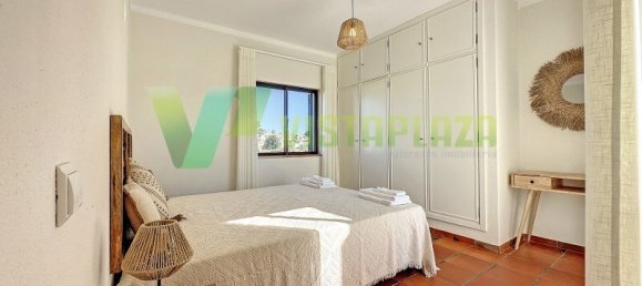 Villa de 5 dormitorios en Guia, Portugal No. 56277 32