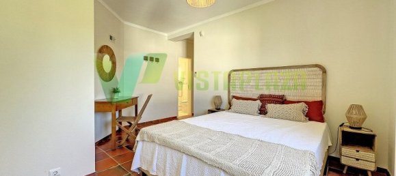 Villa de 5 dormitorios en Guia, Portugal No. 56277 28