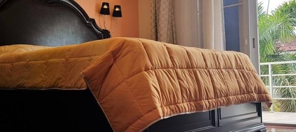 5 bedrooms Cafe / restaurant in Pattaya, Thailand No. 4089 15