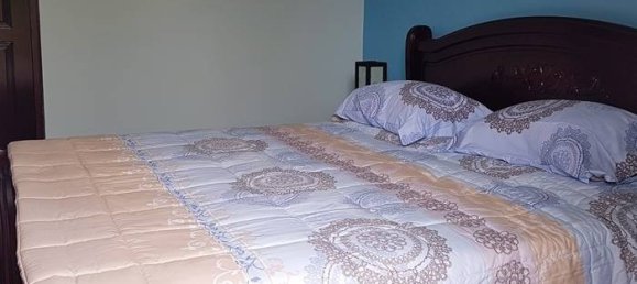 5 bedrooms Cafe / restaurant in Pattaya, Thailand No. 4089 9