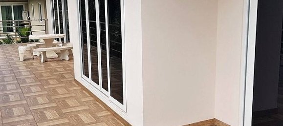 5 bedrooms Cafe / restaurant in Pattaya, Thailand No. 4089 14