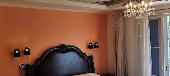 5 bedrooms Cafe / restaurant in Pattaya, Thailand No. 4089 7