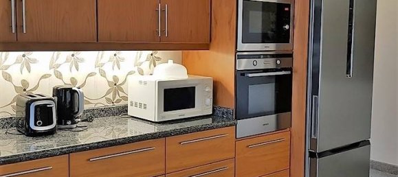 5 bedrooms Cafe / restaurant in Pattaya, Thailand No. 4089 16