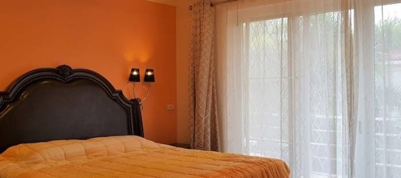 5 bedrooms Cafe / restaurant in Pattaya, Thailand No. 4089 12