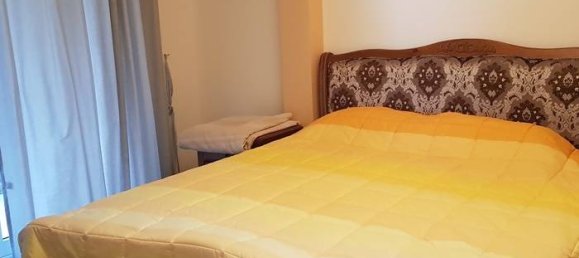 5 bedrooms Cafe / restaurant in Pattaya, Thailand No. 4089 10