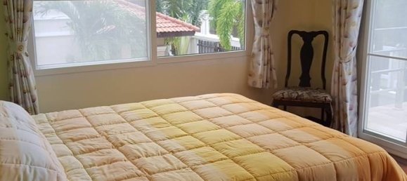 5 bedrooms Cafe / restaurant in Pattaya, Thailand No. 4089 20