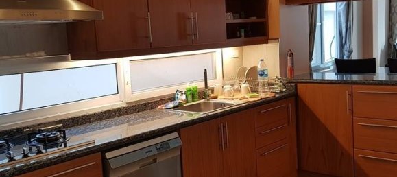 5 bedrooms Cafe / restaurant in Pattaya, Thailand No. 4089 4