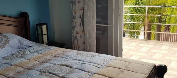 5 bedrooms Cafe / restaurant in Pattaya, Thailand No. 4089 19