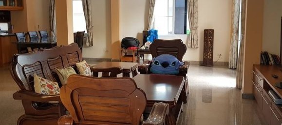 5 bedrooms Cafe / restaurant in Pattaya, Thailand No. 4089 13