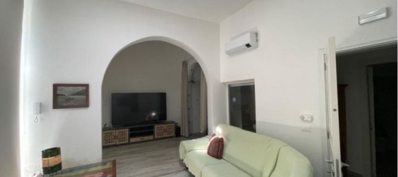 7-Zimmer Wohnung in Ruffano, Italy, Nr. 36432 20