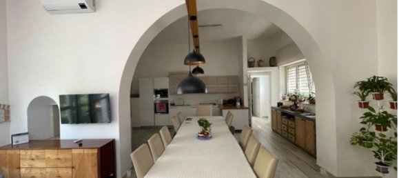 7-Zimmer Wohnung in Ruffano, Italy, Nr. 36432 11