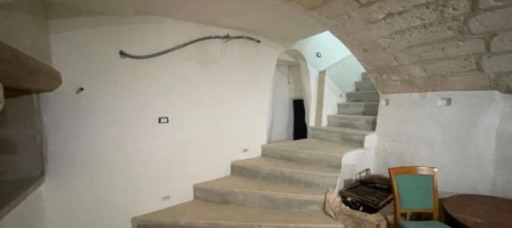 7-Zimmer Wohnung in Ruffano, Italy, Nr. 36432 2