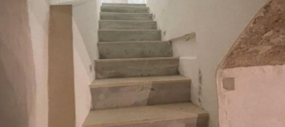 7-Zimmer Wohnung in Ruffano, Italy, Nr. 36432 22