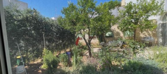 7-Zimmer Wohnung in Ruffano, Italy, Nr. 36432 5