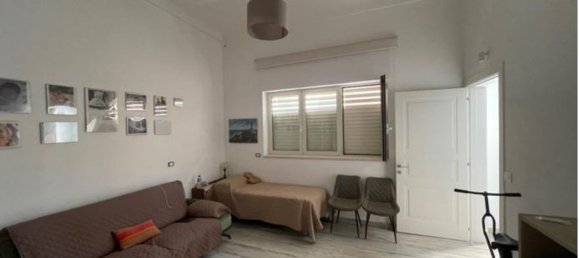 7-Zimmer Wohnung in Ruffano, Italy, Nr. 36432 15