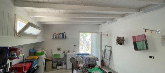 7-Zimmer Wohnung in Ruffano, Italy, Nr. 36432 13