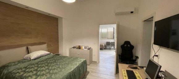 7-Zimmer Wohnung in Ruffano, Italy, Nr. 36432 16