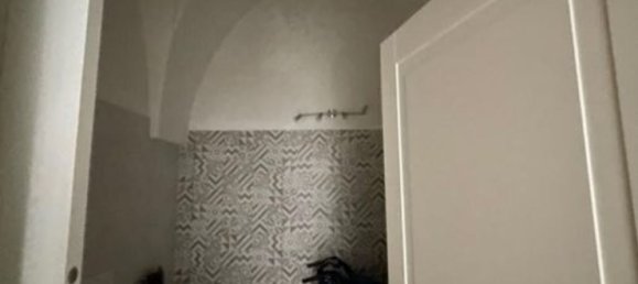 7-Zimmer Wohnung in Ruffano, Italy, Nr. 36432 18