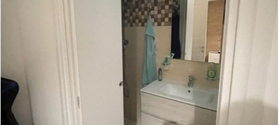 7-Zimmer Wohnung in Ruffano, Italy, Nr. 36432 17