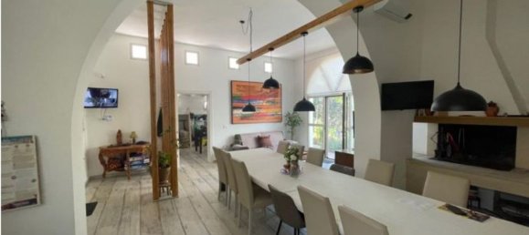 7-Zimmer Wohnung in Ruffano, Italy, Nr. 36432 12