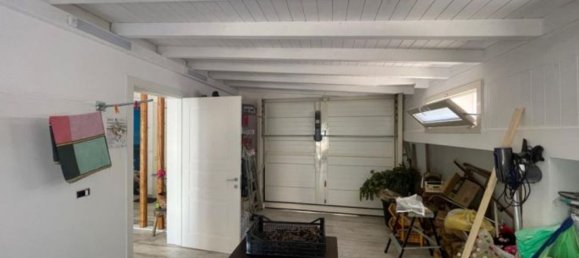 7-Zimmer Wohnung in Ruffano, Italy, Nr. 36432 14