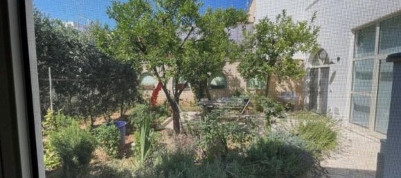 7-Zimmer Wohnung in Ruffano, Italy, Nr. 36432 4