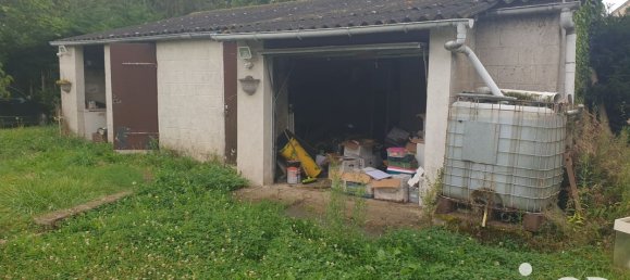 2 bedrooms Townhouse in Hombleux, France No. 212523 3