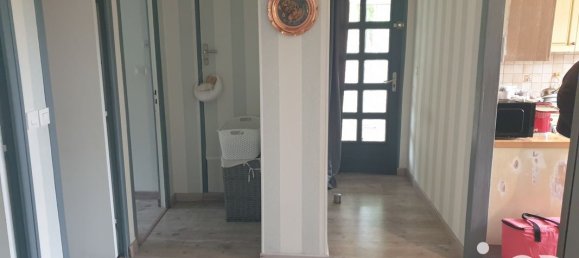 2 bedrooms Townhouse in Hombleux, France No. 212523 2