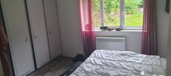 2 bedrooms Townhouse in Hombleux, France No. 212523 4