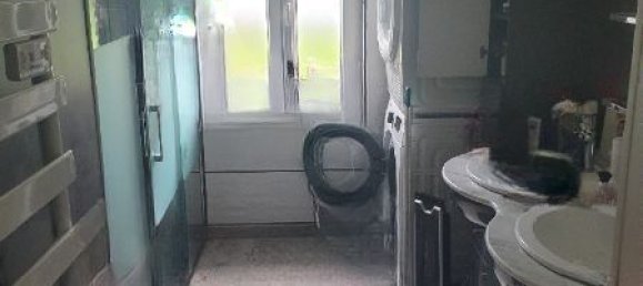 2 bedrooms Townhouse in Hombleux, France No. 212523 10