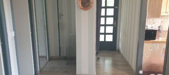 2 bedrooms Townhouse in Hombleux, France No. 212523 8